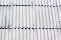 Dembleby corrugated roof quotes