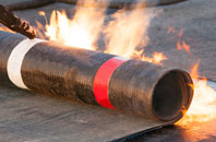 free Dembleby re-felting quotes