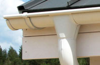 free Dembleby gutter installer quotes