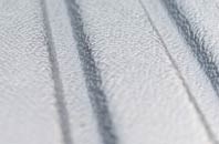 find rated Dembleby rubber roofing companies