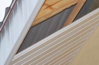 rated Dembleby soffit repair companies